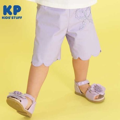 [^ԁF2142102]邢J[OtăR[fBl[gɉfAXgb`u[hfނ̃n[tpcB[XŖ͂傫ȃ{|CgłB̃XJbvJbgł킢vXfUCBy@zڂ@͐i̕t̃PAxQƂBKP₢킹i124205D0