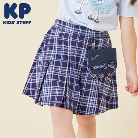 [^ԁF2151119]ړ|PbgtT/Rfނ̑u₩ȃ`FbÑv[cXJpBA_[pctȂ̂ňSłBgEGXgSdlɂȂĂ̂Ő₷AXN[XJ[gۂfUĆA҂wLтR[fBl[g̈ۂɁByzȂyňzʁyLkzȂynzy|PbgzyAWX^[zȂ