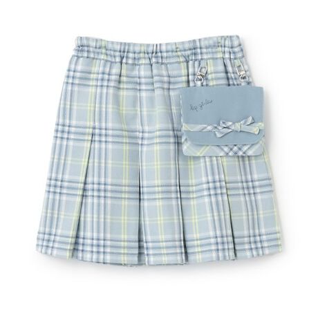 [^ԁF2151119]ړ|PbgtT/Rfނ̑u₩ȃ`FbÑv[cXJpBA_[pctȂ̂ňSłBgEGXgSdlɂȂĂ̂Ő₷AXN[XJ[gۂfUĆA҂wLтR[fBl[g̈ۂɁByzȂyňzʁyLkzȂynzy|PbgzyAWX^[zȂ