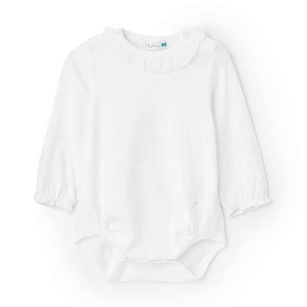 [}C]KP(P[s[)LѐLуtCX ݃tp[X(Free)/P[s[iKPj It zCg