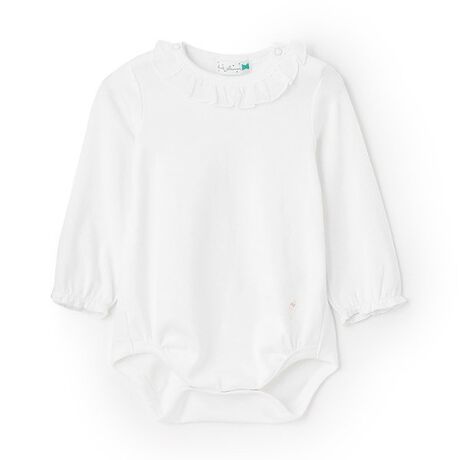 [^ԁF2144505]LѐLуtCXfނ̒p[XB܂̃VtHfނ̃tL[gB悭LтfނȂ̂ŁA₷͔QBȂmimi̎hJ|CgłBCi[ƂĂ낢ȃACeɍ킹₷̂ŁA1ƕ֗łBňFʁnFȂ|PbgFȂLkF聜FȂJKP₢킹i11721945