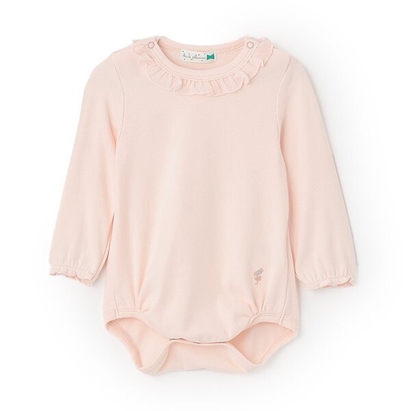 [}C]KP(P[s[)LѐLуtCX ݃tp[X(Free)/P[s[iKPj sN