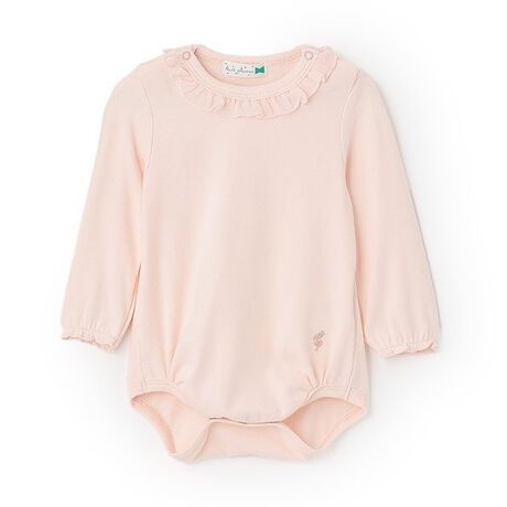 [^ԁF2144505]LѐLуtCXfނ̒p[XB܂̃VtHfނ̃tL[gB悭LтfނȂ̂ŁA₷͔QBȂmimi̎hJ|CgłBCi[ƂĂ낢ȃACeɍ킹₷̂ŁA1ƕ֗łBňFʁnFȂ|PbgFȂLkF聜FȂJKP₢킹i11721945