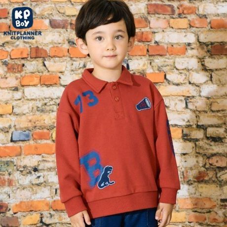 [^ԁF4544207]ܕt̗т̃g[i[BvgƃbyoXŔzuĂ܂BܕtȂ̂ŁA񌳂ȂSz܂B߂̃ACełBňFʁnFȂ|PbgFȂLkF聜FȂ0KP₢킹i37201245