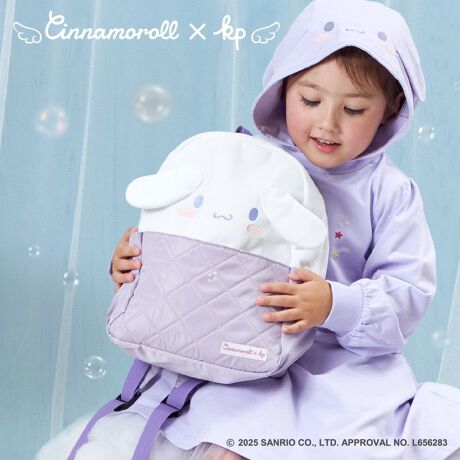 [^ԁF2151417]TILN^[@Vi[ƃR{IWibNłBtgʂɂ͂̎hイ̂̃~~BLgfނ̃|PbgfUCĂ܂BKP₢킹i75861848