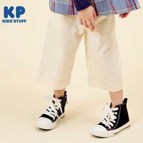 [^ԁF2142103]i`ŏ_炩ȔG̃RbgcCpcB7Ōy₩ȃX^C܂܂B|Pbg̃{`[tŏ̎q炵vX܂y@zڂ@͐i̕t̃PAxQƂBKP₢킹i134104D0