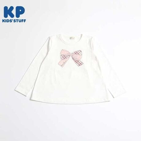 [^ԁF2142221]Tẽ{AbvPڂAVfނ̒TVcB͐؂ւACɂȂĂāAVvȒɂꂪfUCłBy@zڂ@͐i̕t̃PAxQƂBKP₢킹i132121D0