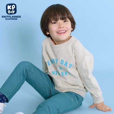 [^ԁF4541222]Og̓JbWSvfUCAobNKPBhイ{fUC̃g[i[TVcłBƒăCi[ɂg閜\TVcły@zڂ@͐i̕t̃PAxQƂBKP₢킹i332109D0