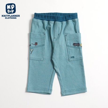 [^ԁF4541110]O|Pbgɓdԃ`[t̎hイfUCA肪ƂVGbgɂȂĂ闚Sn̗ǂ7pcłBEGXgSdlɂȂĂ܂By@zڂ@͐i̕t̃PAxQƂBKP₢킹i324105D0