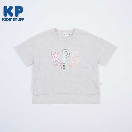 [^ԁF2142254][XAbvP̃S`[tڂTVcBgłȂ̂fUCVNłBɂ̓XbgƑO㍷{AȂꊴołꖇłBy@zڂ@͐i̕t̃PAxQƂBKP₢킹i132214D0