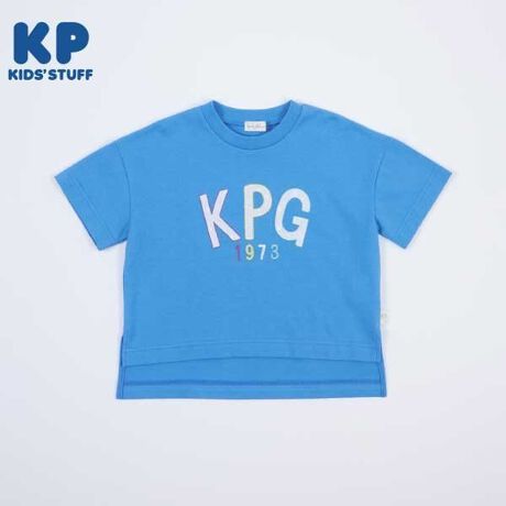 [^ԁF2142254][XAbvP̃S`[tڂTVcBgłȂ̂fUCVNłBɂ̓XbgƑO㍷{AȂꊴołꖇłBy@zڂ@͐i̕t̃PAxQƂBKP₢킹i132214D0