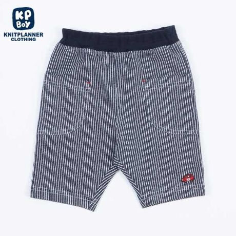 [^ԁF4541122]|Cg̎ԎhJt߃XgCvsP̃n[tpcłBɂԂ̎hJ3tĂATƂñXgb`̌Sn̂1ł􏋂G߂ɂIXXłIEGXgSdlɂȂĂ܂By@zڂ@͐i̕t̃PAxQƂBKP₢킹i324200D0