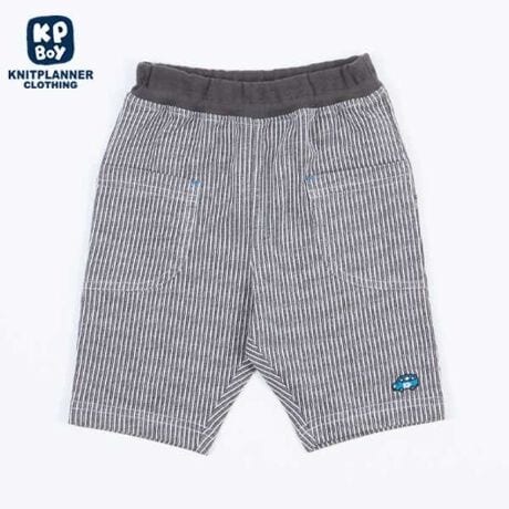 [^ԁF4541122]|Cg̎ԎhJt߃XgCvsP̃n[tpcłBɂԂ̎hJ3tĂATƂñXgb`̌Sn̂1ł􏋂G߂ɂIXXłIEGXgSdlɂȂĂ܂By@zڂ@͐i̕t̃PAxQƂBKP₢킹i324200D0