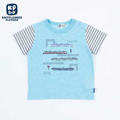 [^ԁF4542254]dԎhイɐHvgfUCꂽfU[gRbgVTVcdԍD̂qɂ߂̈ꖇƂȂĂ܂Mtgɂ߂̂łIy@zڂ@͐i̕t̃PAxQƂBKP₢킹i322212D0