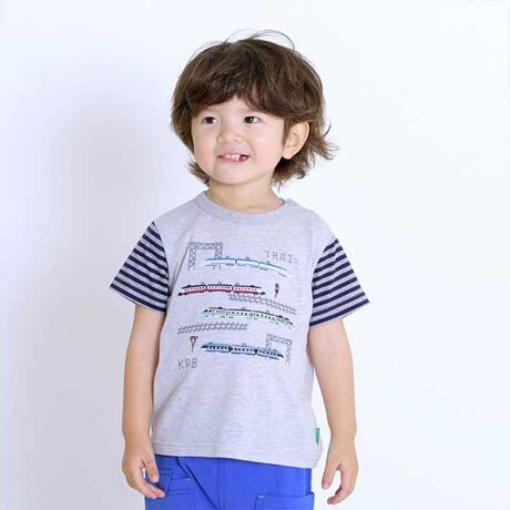 [^ԁF4542254]dԎhイɐHvgfUCꂽfU[gRbgVTVcdԍD̂qɂ߂̈ꖇƂȂĂ܂Mtgɂ߂̂łIy@zڂ@͐i̕t̃PAxQƂBKP₢킹i322212D0