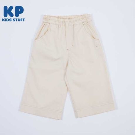 [^ԁF2142104]i`ŏ_炩ȔG̃RbgcCpcB7Ōy₩ȃX^C܂܂B|Pbg̃{`[tŏ̎q炵vX܂y@zڂ@͐i̕t̃PAxQƂBKP₢킹i134104D1