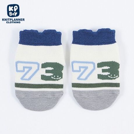 [^ԁF4541509]̍bɁe73f̃SfUC̃xr[\bNXłBɂ͂CȂKPBSJbRCCfUCƂȂĂ܂BɂKP BOYŜׂ~ߕtBpMtgɂXXłBy@zڂ@͐i̕t̃PAxQƂBKP₢킹i318201D0