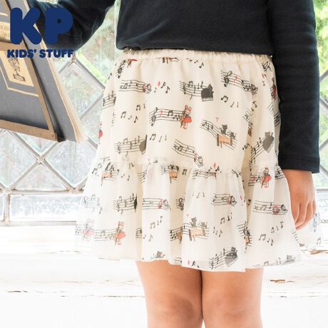 [^ԁF2153117]yƂɂȂmimiƃsAmܐ`[tɂvg̃VtH̃XJ[gBy₩ȃVtHfނAR[fBl[gɉ؂₩vX܂B V[Ŷ悤ȃJWATVc ( i2153212 ) ɂAꂢ߃uEXɂ킹₷AG߂킸􂵂܂B