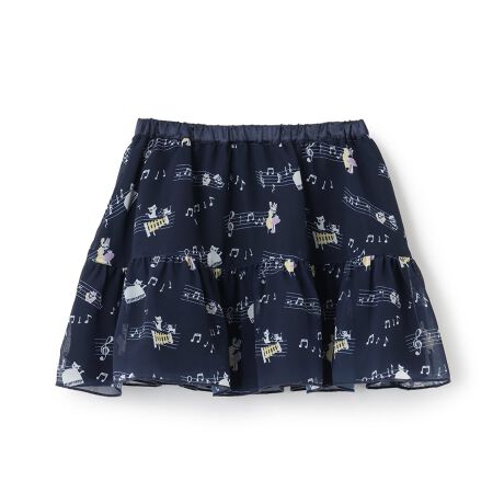 [^ԁF2153117]yƂɂȂmimiƃsAmܐ`[tɂvg̃VtH̃XJ[gBy₩ȃVtHfނAR[fBl[gɉ؂₩vX܂B V[Ŷ悤ȃJWATVc ( i2153212 ) ɂAꂢ߃uEXɂ킹₷AG߂킸􂵂܂B