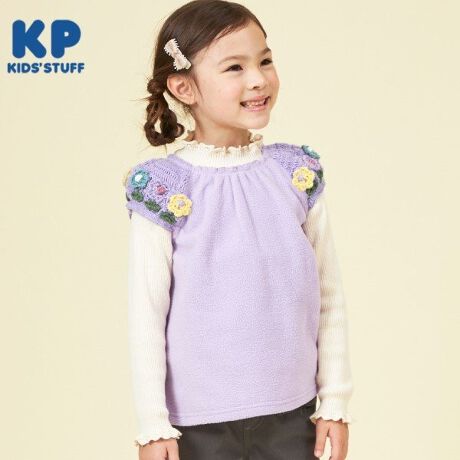 [^ԁF2143265]̉ԃ`[t킢炵A_炩ȃt[Xfނ̃xXgBpcXJ[gɂ킹₷A낢ȏd˒R[fBl[gy߂܂BňF߁nFȂ|PbgFȂLkF聜FȂKP₢킹i17300243