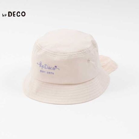 [^ԁF2142410]VvȃSfUCŃR[fBl[gɍ킹₷nbgBVɂȂɂ₷T/Cu[hfނ́AG̗ǂ|CgB肰ȂmimihイL[głBAWX^[tŃTCY߂ȒPɂł܂ByTCYzM(51-53cm)EL(54-56cm)y@zڂ@͐i̕t̃PAxQƂBKP₢킹i758406D0