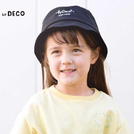 [^ԁF2142410]VvȃSfUCŃR[fBl[gɍ킹₷nbgBVɂȂɂ₷T/Cu[hfނ́AG̗ǂ|CgB肰ȂmimihイL[głBAWX^[tŃTCY߂ȒPɂł܂ByTCYzM(51-53cm)EL(54-56cm)y@zڂ@͐i̕t̃PAxQƂBKP₢킹i758406D0