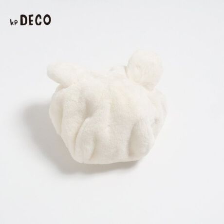 [^ԁF2144404]̎炵tFCNt@[fނ̖XqBttƂ_炩ȎGłBuɂ肰ȂKPShJ{Ă܂ByTCYzS(48-50cm)EM(51-53cm)KP₢킹i75840445