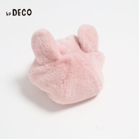 [^ԁF2144404]̎炵tFCNt@[fނ̖XqBttƂ_炩ȎGłBuɂ肰ȂKPShJ{Ă܂ByTCYzS(48-50cm)EM(51-53cm)KP₢킹i75840445