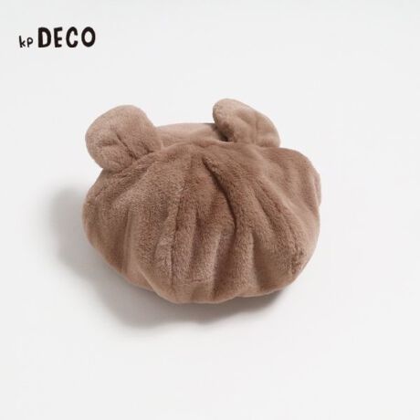 [^ԁF2144404]̎炵tFCNt@[fނ̖XqBttƂ_炩ȎGłBuɂ肰ȂKPShJ{Ă܂ByTCYzS(48-50cm)EM(51-53cm)KP₢킹i75840445