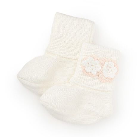 [^ԁF2144507]ԃ`[t炵jbgu[eBBfނ̃{ƃWp[XJ[gɂō킹ĂL[głMtgɂ߂łBKP₢킹i11850645