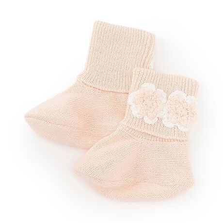 [^ԁF2144507]ԃ`[t炵jbgu[eBBfނ̃{ƃWp[XJ[gɂō킹ĂL[głMtgɂ߂łBKP₢킹i11850645