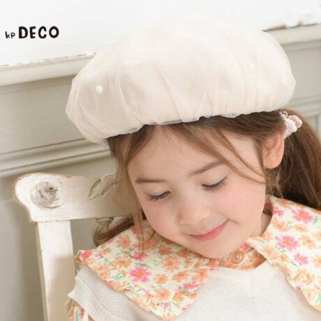 [^ԁF2143428]p[tR[fCfނ8ڂx[XB̂`[R[fC̏ɂӂƕIVȃfUCłBߕRŃTCY\łByTCYzM(51-53cm)EL(54-56cm)KP₢킹i75840143