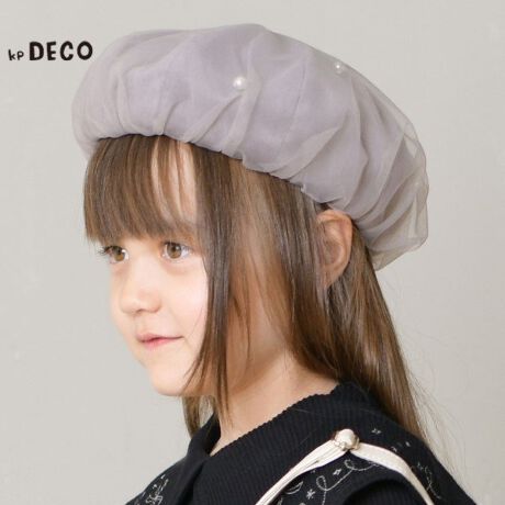 [^ԁF2143428]p[tR[fCfނ8ڂx[XB̂`[R[fC̏ɂӂƕIVȃfUCłBߕRŃTCY\łByTCYzM(51-53cm)EL(54-56cm)KP₢킹i75840143