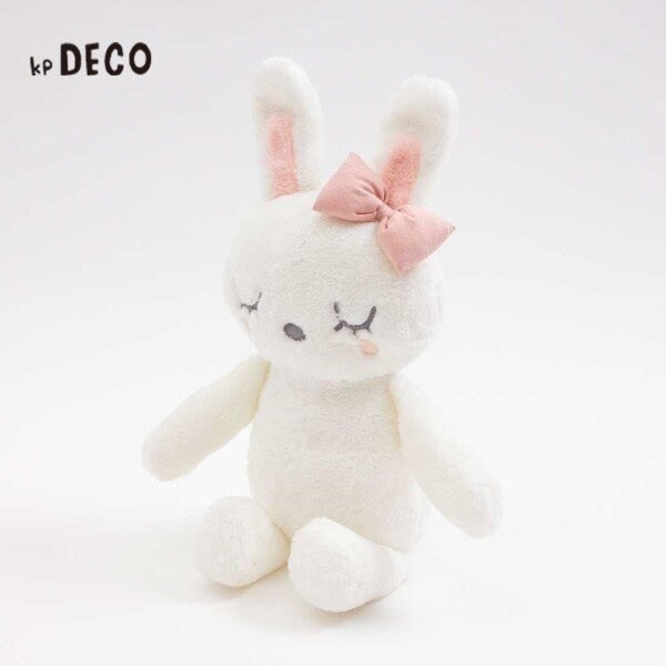 [}C]KPDECO ʂ/P[s[iKPj It zCg
