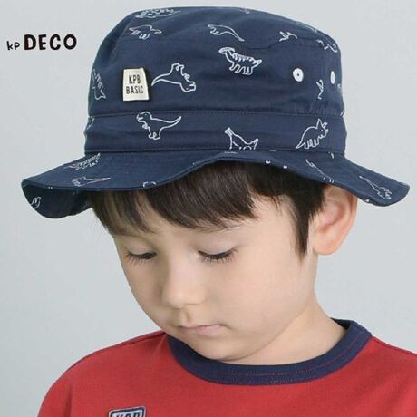 [^ԁF2143430]̑vg̓悯tPAXqłBTCh̃vgl[|CgłBig͂AAEghAȂǂ̃V[ł􂷂ACełIۃSĂ̂ŃTCY߉\łByTCYzS(48-50cm)EM(51-53cm)EL(54-56cm)KP₢킹i85840143