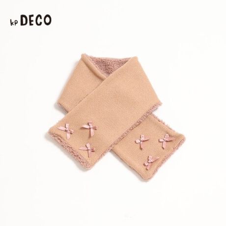 [^ԁF2144406]ANjbgfނ̃}t[BʂV[v{AfނȂ̂ŁAttƂGŒgłBȃTe{炵fUCłB^񒆂̃p[ANZgɂȂĂ܂ByTCYz//MF10~68cm/LF12~75cmyTCYڈzSTCYF1Δ`3MTCYF3΁`7KP₢킹i75850145