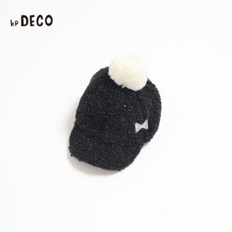 [^ԁF2144405]ڂV炵{Afނ̃LbvBő̓蒲\łBTCh̃{`[t̃h?|CgłByTCYzM(51-53cm)EL(54-56cm)KP₢킹i75840645