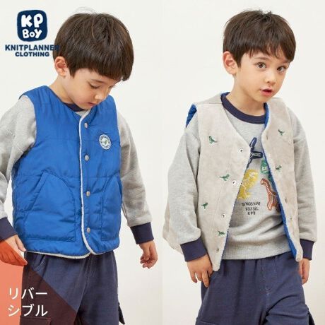 [^ԁF2143270]\n̓^t^fށAn͏ȋhイꂽ̃{Afނ̃o[VuxXgBo[VuȂ̂ŁAR[fBl[gɍ킹ĕωyłyĎ^тɂ֗ȃACełBDȂq܂ɂ߂̂PłBňF߁nF聜|PbgF聜LkFȂFȂKP₢킹i38300143