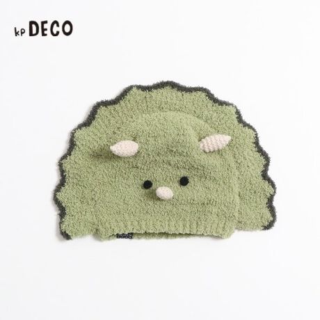 [^ԁF4544404]̓Iȋ̂炪炵ttLѐLуjbgfނ̖XqBXqԂƁA܂ŏȋłBV[Ỹ~gƍ킹̂߂łBMtgɂ߂łByTCYzS(48-50cm)KP₢킹i85840445