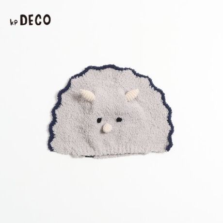 [^ԁF4544404]̓Iȋ̂炪炵ttLѐLуjbgfނ̖XqBXqԂƁA܂ŏȋłBV[Ỹ~gƍ킹̂߂łBMtgɂ߂łByTCYzS(48-50cm)KP₢킹i85840445