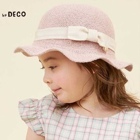 [^ԁF2142404]V[YR[fɃsb^ȃ{fUC̃nbgłByČ^ꂵɂT[fނgpB肰Ȃn[gfUC̃`[|CgłBMTCŶ݂StyTCYzM(51-53cm)EL(54-56cm)y@zڂ@͐i̕t̃PAxQƂBKP₢킹i758400D0