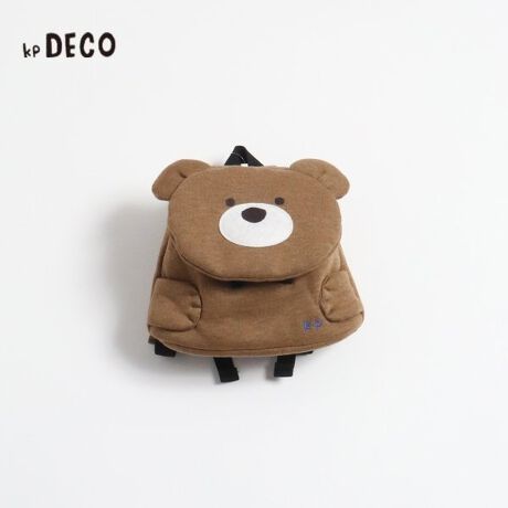 [^ԁF4544408]N}̂炪ڂJ[ۗт̃bNBn̓|GXeIbNXfނȂ̂ŁAyłBwp炵AMtgɂ߂łByTCYzR/^e/}`F21/20/10(cmjV_[ŒF50cmKP₢킹i85860445