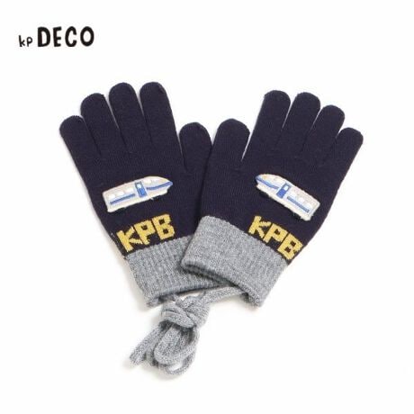 [^ԁF4544406]dԃ`[tڂANjbgfނ̎܁BdԃV[Y̖Xqƍ킹̂߂łBMtgɂ߂łBMTCŶ݂ЂtƂȂ܂BTCYڈFMTCYF3`T΁@kTCYF6`8KP₢킹i85850245