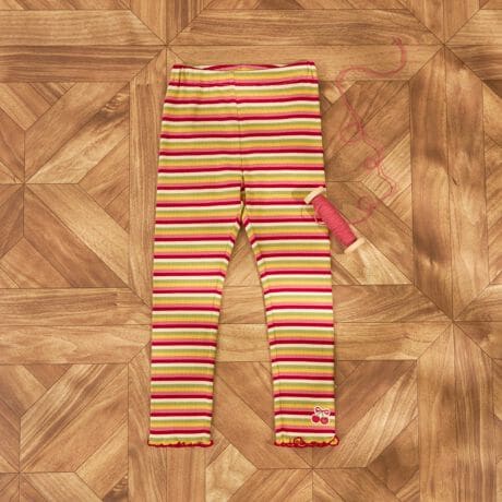 [^ԁF2153103]邭CȈۂ̃}`J[{[_[̃eRfނ̃tOXXpbcBLkɕxł̂Ő₷AR[fBl[g₷PłBɂڂ̃|CgB