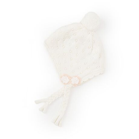 [^ԁF2144501]҂݂̏Ԃ̂悤ȕƁAԃ`[t炵jbgXqBnɃ{AfނgpĂ̂ŁAKxȌ݂łĒgłBfނ̃{ƃWp[XJ[gɂō킹ĂL[głMtgɂ߂łByTCYzFree(44-46cm)KP₢킹i11840645