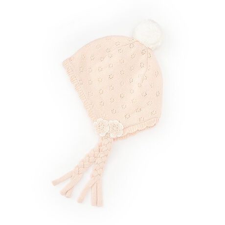 [^ԁF2144501]҂݂̏Ԃ̂悤ȕƁAԃ`[t炵jbgXqBnɃ{AfނgpĂ̂ŁAKxȌ݂łĒgłBfނ̃{ƃWp[XJ[gɂō킹ĂL[głMtgɂ߂łByTCYzFree(44-46cm)KP₢킹i11840645