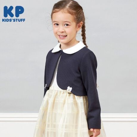 [^ԁF2144304]IP[WΉ̃bv|`̃WPbgBۋ܂Əȃp[t̃{ANZgɂȂĂ܂BV[gȂ̂ŁAs[Xƍ킹ƁAoX悭߂łBňFʁnF聜|PbgFȂLkFȂFȂKP₢킹i17325145