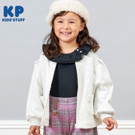 [^ԁF2144303]|Pbg̃XJbvdl炵VM[̃WPbgBɃMU[Ă̂ŁAƒpł܂B̃{A|Pbg̃hイANZgɂȂĂ܂BňFʁnFȂ|PbgF聜LkF聜FȂKP₢킹i17320145