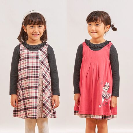 [^ԁF2153308]o[Vudl̃Wp[XJ[gB\ʂ́A`FbNx[XɁAoCXgAʂ̃`FbN~{Ő؂ւAÂfUCłB̃[X̉ԃ`[tŁA肰Ȃ炵vXBʂ́A炩ȃJbg\[fނɁA`FbNgmimĩAbvPƐ̂`FbNANZgɁBّfނ̑gݍ킹ŁACV[ɍ킹Ē񂵂₷Ay₩ŉKȒSn͂łB