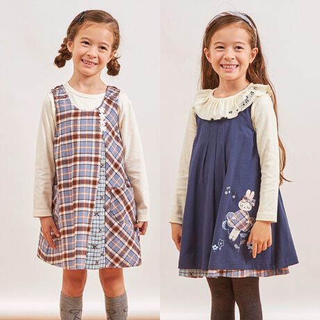 [^ԁF2153308]o[Vudl̃Wp[XJ[gB\ʂ́A`FbNx[XɁAoCXgAʂ̃`FbN~{Ő؂ւAÂfUCłB̃[X̉ԃ`[tŁA肰Ȃ炵vXBʂ́A炩ȃJbg\[fނɁA`FbNgmimĩAbvPƐ̂`FbNANZgɁBّfނ̑gݍ킹ŁACV[ɍ킹Ē񂵂₷Ay₩ŉKȒSn͂łB